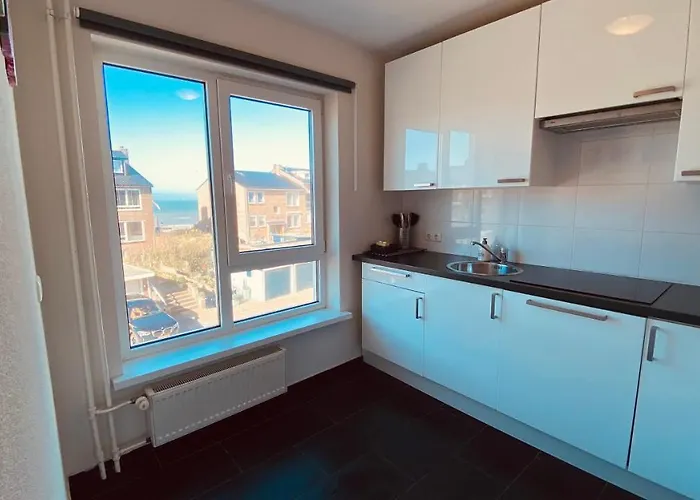 @juliette Апартаменты *