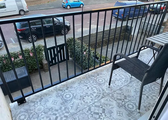 At Juliette شقة *