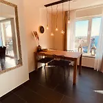 Apartment At Juliette