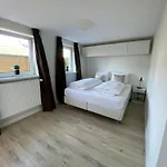 Apartment At Juliette *