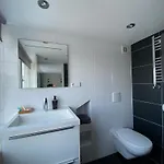 At Juliette Apartment *