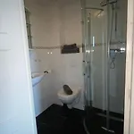 Apartment At Juliette