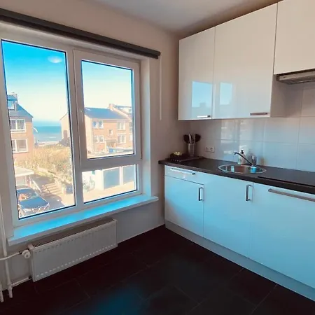 @juliette Appartement *