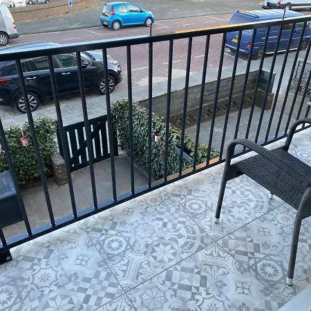 @juliette Apartamento *