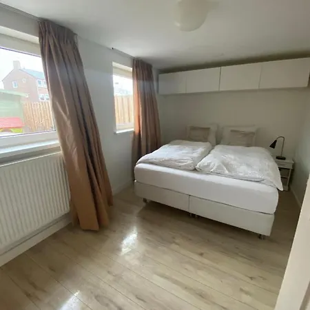 @juliette Apartamento *