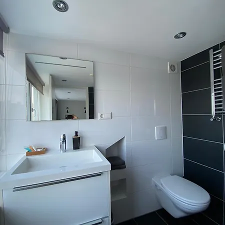 @juliette Apartamento *