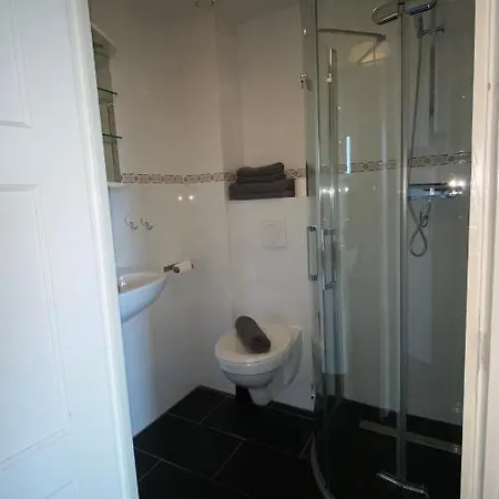 Apartamento @juliette