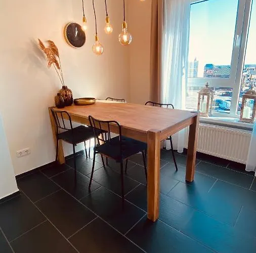 At Juliette Zandvoort