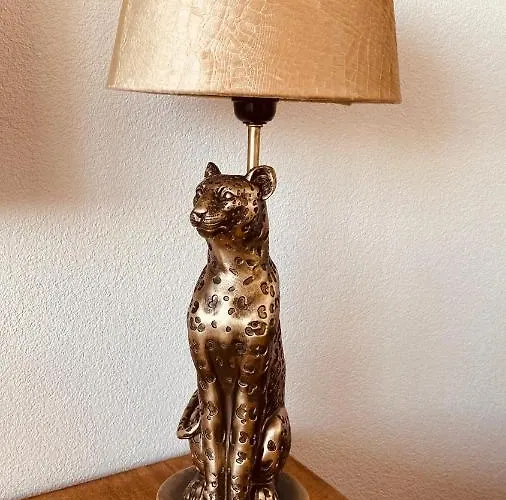 At Juliette Zandvoort