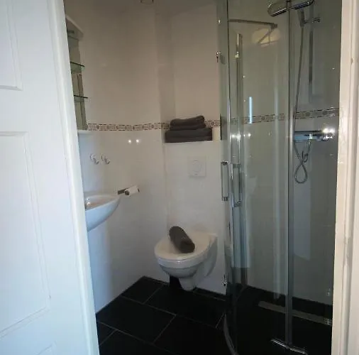 Apartamento @juliette